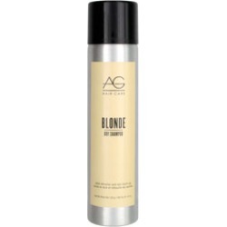 AG Hair Dry Shampoo - Blonde 4.2 oz