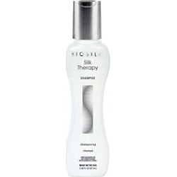 BioSilk Therapy Shampoo 2.26 oz