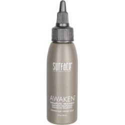 Surface Awaken Therapeutic Treatment 2 oz