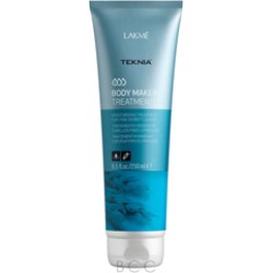 Lakme Teknia Body Maker - Moisturizing Treatment 8.5 oz