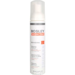 Bosley Professional Strength Bos Revive Thickening Treatment for Color-Treated Hair 6.8 oz