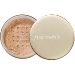 Jane Iredale Amazing Base Loose Mineral Powder SPF 20 Amber