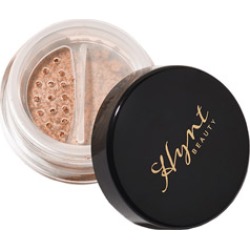 Hynt Beauty Solare Bronzing Powder 0.12 oz