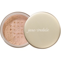 Jane Iredale Amazing Base Loose Mineral Powder SPF 20 Radiant