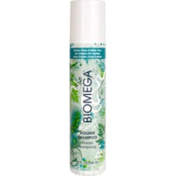 BIOMEGA Volume Shampoo 10 oz