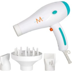 Moroccanoil Professional Series Hair Dryer