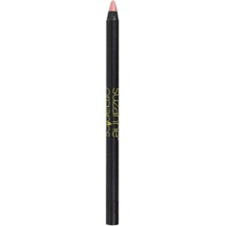 SUZANNE Organics Lip Liner Coral Crush