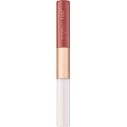 Jane Iredale Lip Fixation Content