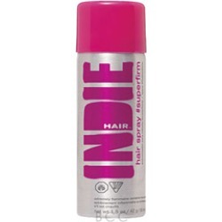Indie Hair Hair Spray #SuperFirm 1.5 oz