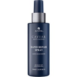 Alterna Caviar Professional Styling Rapid Repair Spray 4.2 oz