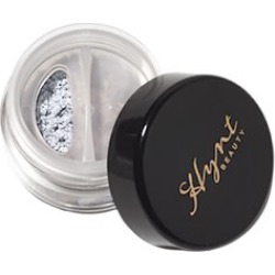 Hynt Beauty Stella Loose Powder Eye Shadow Periwinkle Blue - Lavender Blue