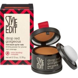 Style Edit Drop Red Gorgeous Root Touch Up Medium Red