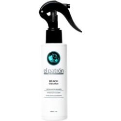 El Patron Beach Hair Spray 5 oz