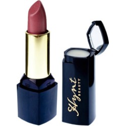 Hynt Beauty Aria Pure Lipstick Passion Plum - Rosy Brown Mauve