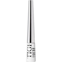 TIGI Cosmetics Black Patent Liquid Eyeliner 1 piece