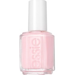 Essie Treat Love & Color - One Step Nail Care & Polish Sheers To You
