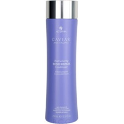 Alterna Caviar Restructuring Bond Repair Conditioner 8.5 oz