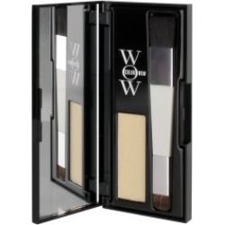 Color Wow Root Cover Up Platinum/Light Blonde