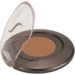 Sorme Long Lasting Eye Shadow Coco