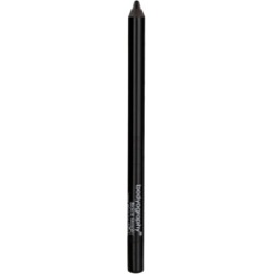 Bodyography Eye Pencil Black Magic (Long Wear)