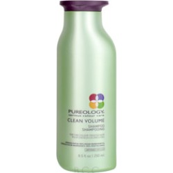 Pureology Clean Volume Shampoo 1.7 oz