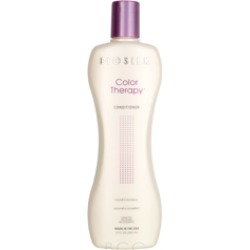 BioSilk Color Therapy Conditioner 12 oz