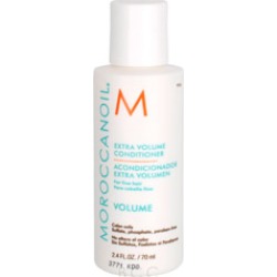 Moroccanoil Extra Volume Conditioner 2.4 oz