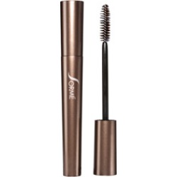 Sorme Extreme Volumizing Mascara Black