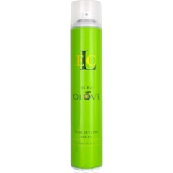 ELC Dao of Hair Pure Olove Hair Styling Spray 1.4 oz