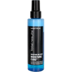 Matrix Total Results Moisture Me Rich Moisture Cure 2-Phase Treatment 5.1 oz