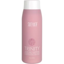 Surface Trinity Color Care Conditioner 8 oz