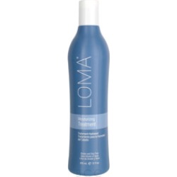 Loma Moisturizing Treatment 12 oz
