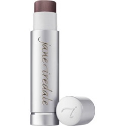 Jane Iredale Lip Drink Lip Balm Tease