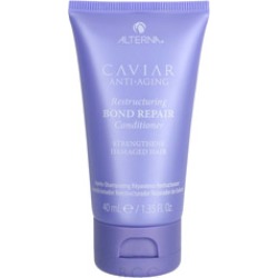 Alterna Caviar Restructuring Bond Repair Conditioner Travel Size