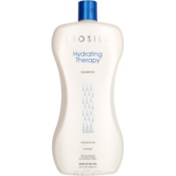 BioSilk Hydrating Therapy Shampoo 34 oz