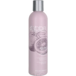 Abba Volume Shampoo 8 oz