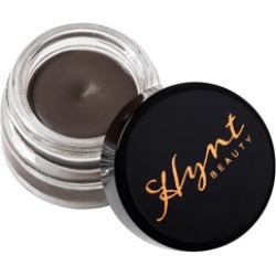 Hynt Beauty Eye Brow Definers Cream to Powder Black