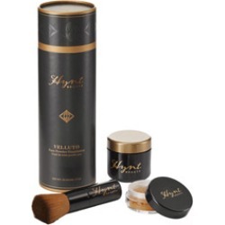 Hynt Beauty Velluto Pure Powder Foundation Bronzed Beige