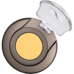 Sorme Mineral Botanicals Eye Shadow Status