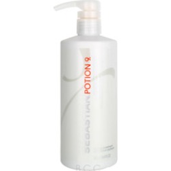 Sebastian Potion 9 - Wearable Styling Treatment 16.9 oz