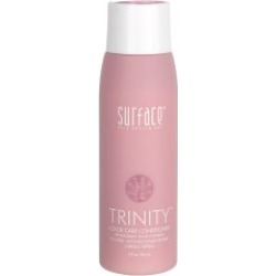 Surface Trinity Color Care Conditioner 2 oz