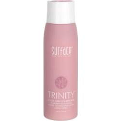 buy  Surface Trinity Color Care Conditioner 2 oz cheap online