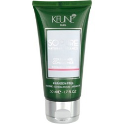 Keune So Pure Color Care Conditioner 1.7 oz