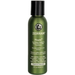 Zerran Negate Clarifying Treatment 2 oz