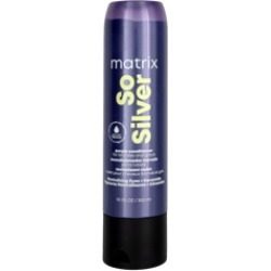Matrix Total Results Color Obsessed So Silver Conditioner 10.1 oz