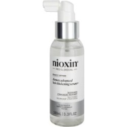NIOXIN Diamax Advanced - Thickening Xtrafusion Treatment 3.38 oz