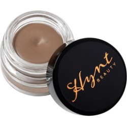 Hynt Beauty Eyebrow Definer Cream to Powder Pearl