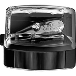 Jane Iredale Pencil Sharpener 1 piece