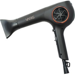 VARIS Hair Dryer 1 piece
