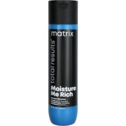 Matrix Total Results Moisture Me Rich Conditioner 10.1 oz